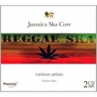 Jamaica Ska Core