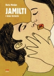 Jamiliti i inne historie