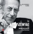 Jan Kobuszewski Dmuchaj Pan w Balonik