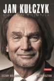 Jan Kulczyk. Biografia niezwykła