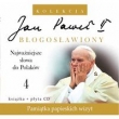 Jan Paweł II Błogosławiony