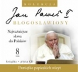 Jan Paweł II Błogosławiony