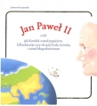 Jan Paweł II czyli jak Karolek został papieżem,... Komplet