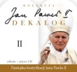 Jan Paweł II Dekalog