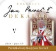 Jan Paweł II Dekalog