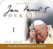 Jan Paweł II Dekalog