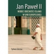 Jan Paweł II wobec obecności islamu w Unii Europejskiej