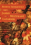 Janko Muzykant Latarnik