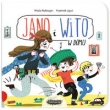 Jano i Wito W domu