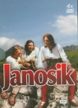 Janosik