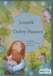 Janosik i Dobry Pasterz