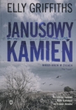 Janusowy kamień