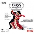 Janusza Rudnickiego tango z książkami. Część I