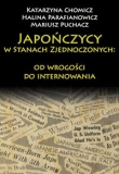 Japończycy w Stanach Zjednoczonych Ameryki