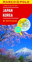 Japonia Korea