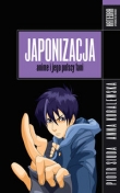 Japonizacja