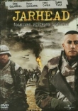 Jarhead Żołnierz piechoty morskiej