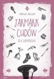 Jarmark cudów