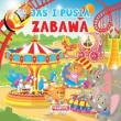 Jaś i Pusia - Zabawa