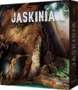 Jaskinia