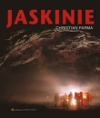 Jaskinie