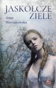 Jaskółcze ziele