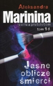Jasne oblicze śmierci