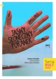 Jasny słoeczny poranek