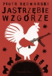 Jastrzębie wzgórze (promocja)