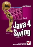 Java 4 Swing. Tom 2