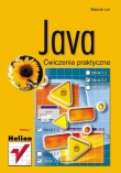 Java. Ćwiczenia praktyczne