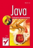 Java. Ćwiczenia zaawansowane