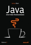 Java. Efektywne programowanie. Wydanie III