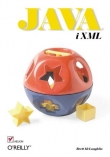 Java i XML