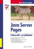 Java Server Pages