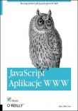 JavaScript. Aplikacje WWW