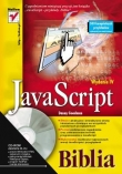 JavaScript. Biblia
