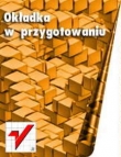JavaScript dla programistów PHP