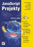 JavaScript. Projekty 