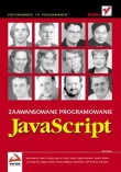 JavaScript. Zaawansowane programowanie 