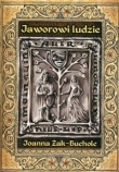 Jaworowi ludzie