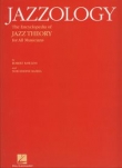 Jazzology