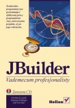 JBuilder. Vademecum profesjonalisty
