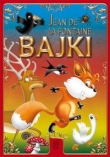 Jean de La Fontaine Bajki