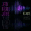 Jean Michel Jarre The Best