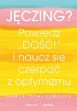Jęczing? Powiedź 