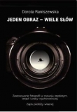 Jeden obraz - wiele słów
