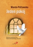 Jeden pokój + DVD