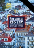 Jeden z nas. Opowieść o Norwegii