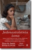 Jedenastoletnia żona